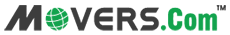 movers logo