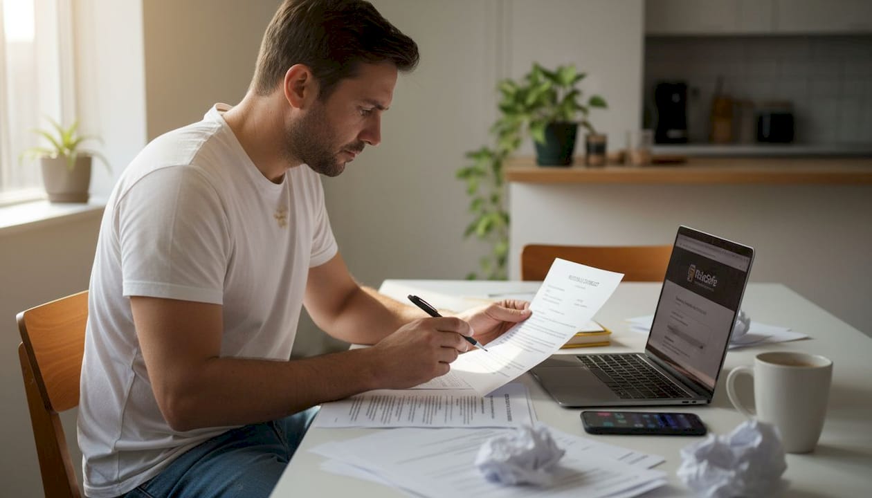 How to Verify Moving Company Accreditation: Safe Moves