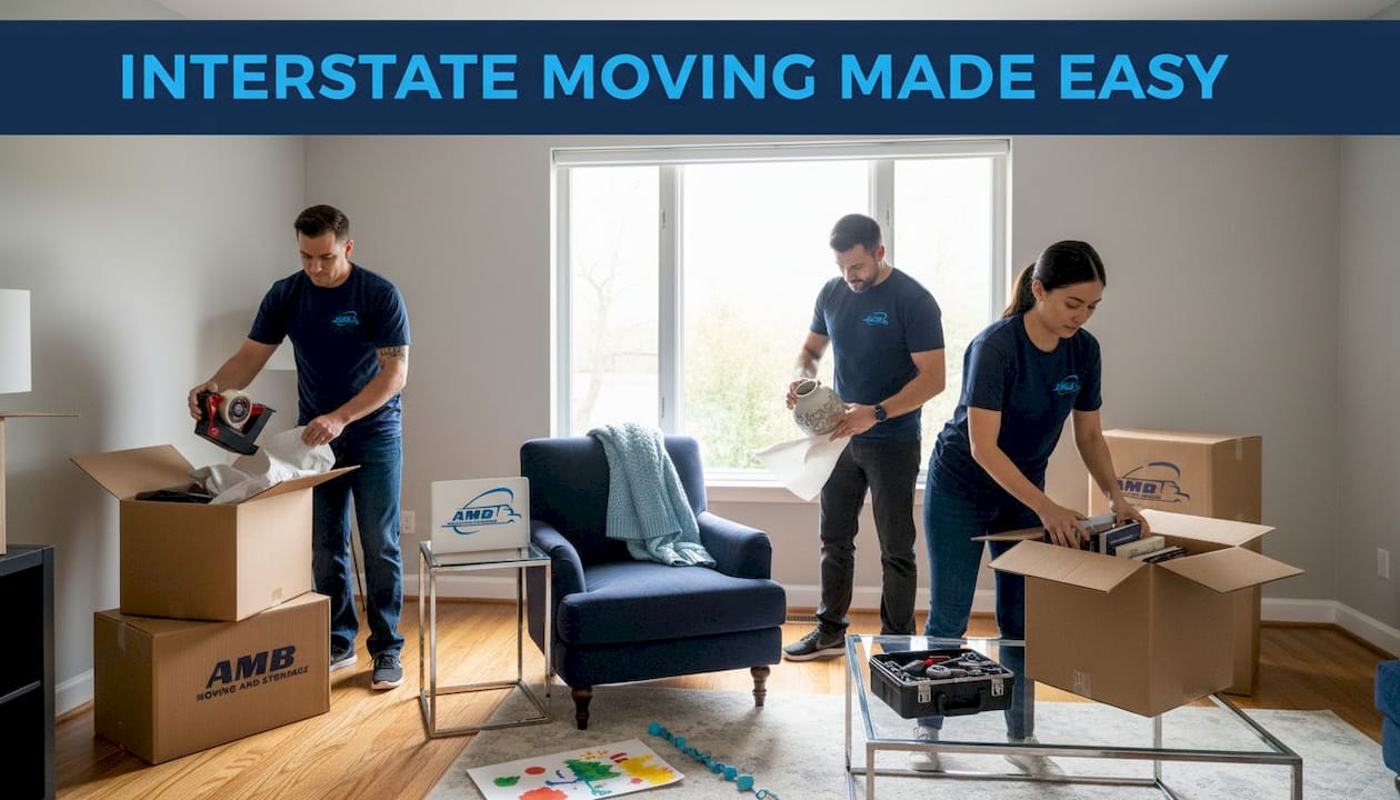 Top 5 Last Minute Movers Near Me 2026