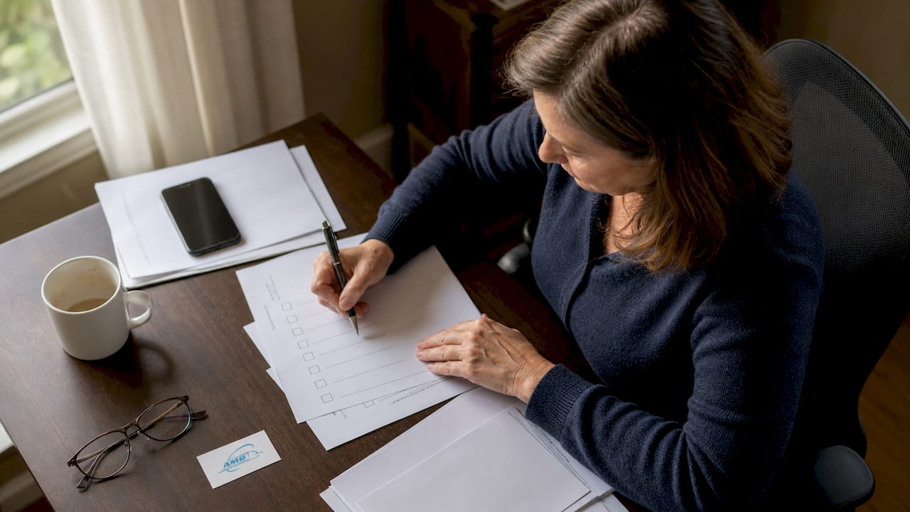 Licensed vs Unlicensed Movers: What You Must Know