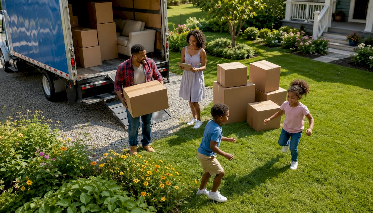 Best Thumbtack.com Alternatives for Local Services in 2026